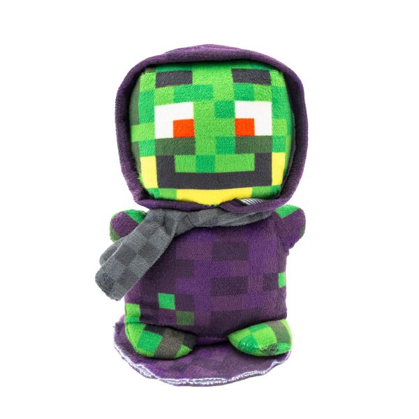 Mini Mini Evil Paluten - Shoulder Plush Verkauf