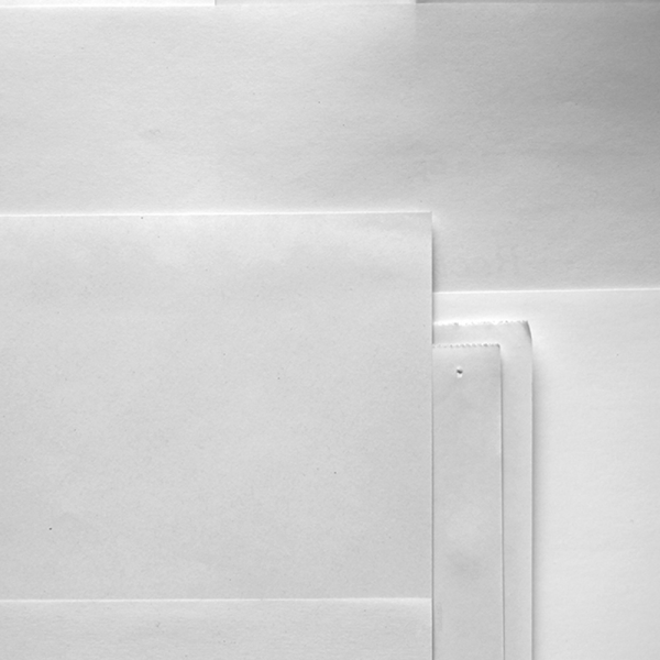 Karamel - Tilde Online-Verkauf