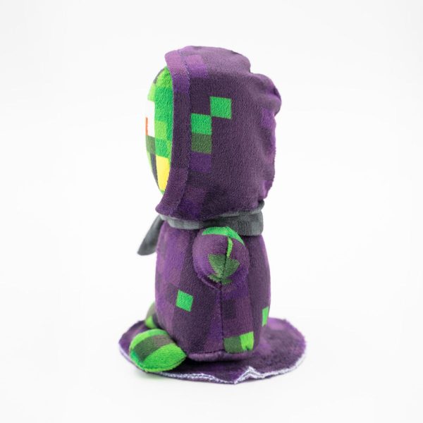 Mini Mini Evil Paluten - Shoulder Plush Verkauf – Bild 4