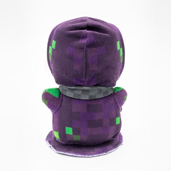Mini Mini Evil Paluten - Shoulder Plush Verkauf – Bild 5