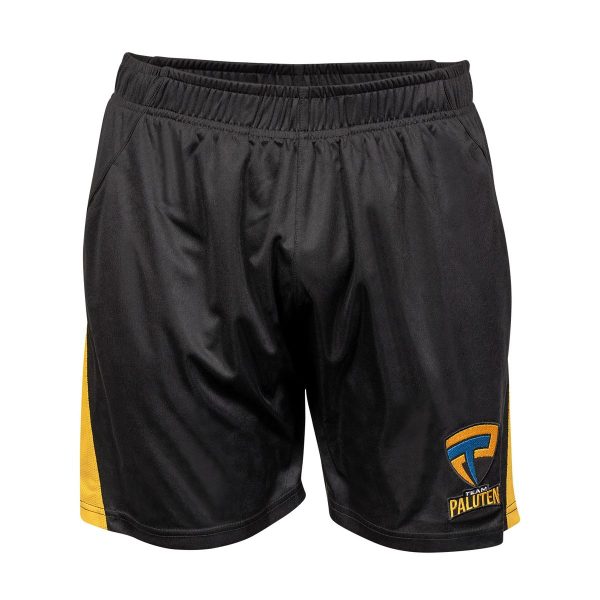 Team Paluten - Funktionsshort Verkauf