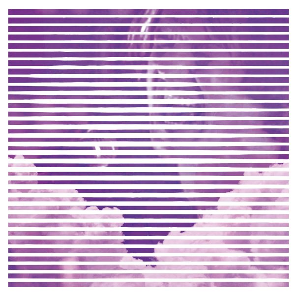 Gewalt - Live at Clouds Hill - 10  Zu verkaufen